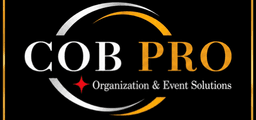 COB Pro