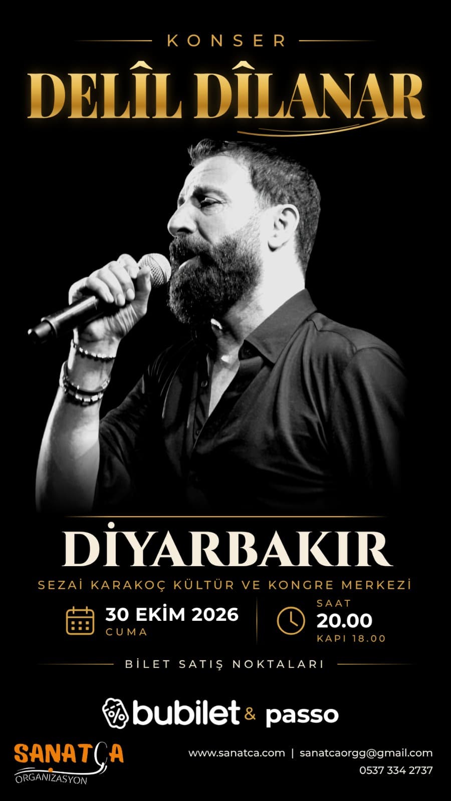 Diyarbakır Sezai Karakoç Kültür ve Kongre Merkezi